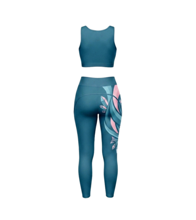 Yoga Set 06x copy