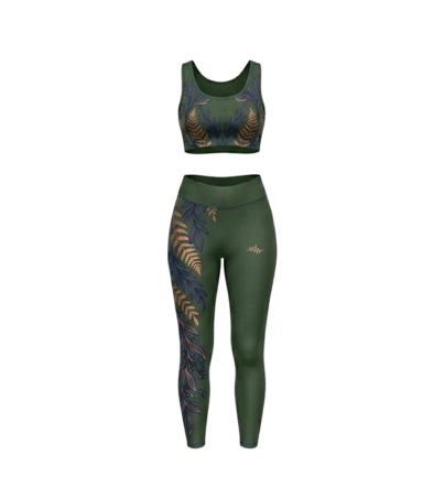 Yoga Set 07 copy