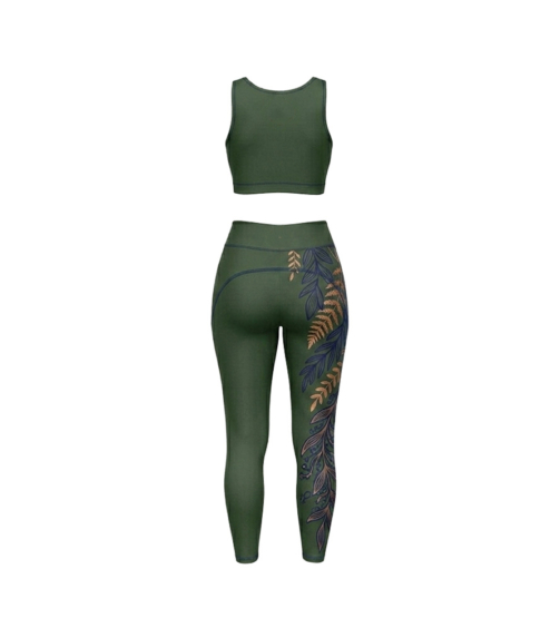 Yoga Set 07x copy