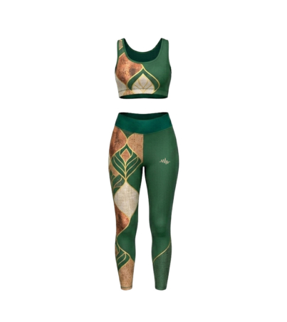 Yoga Set 10 copy