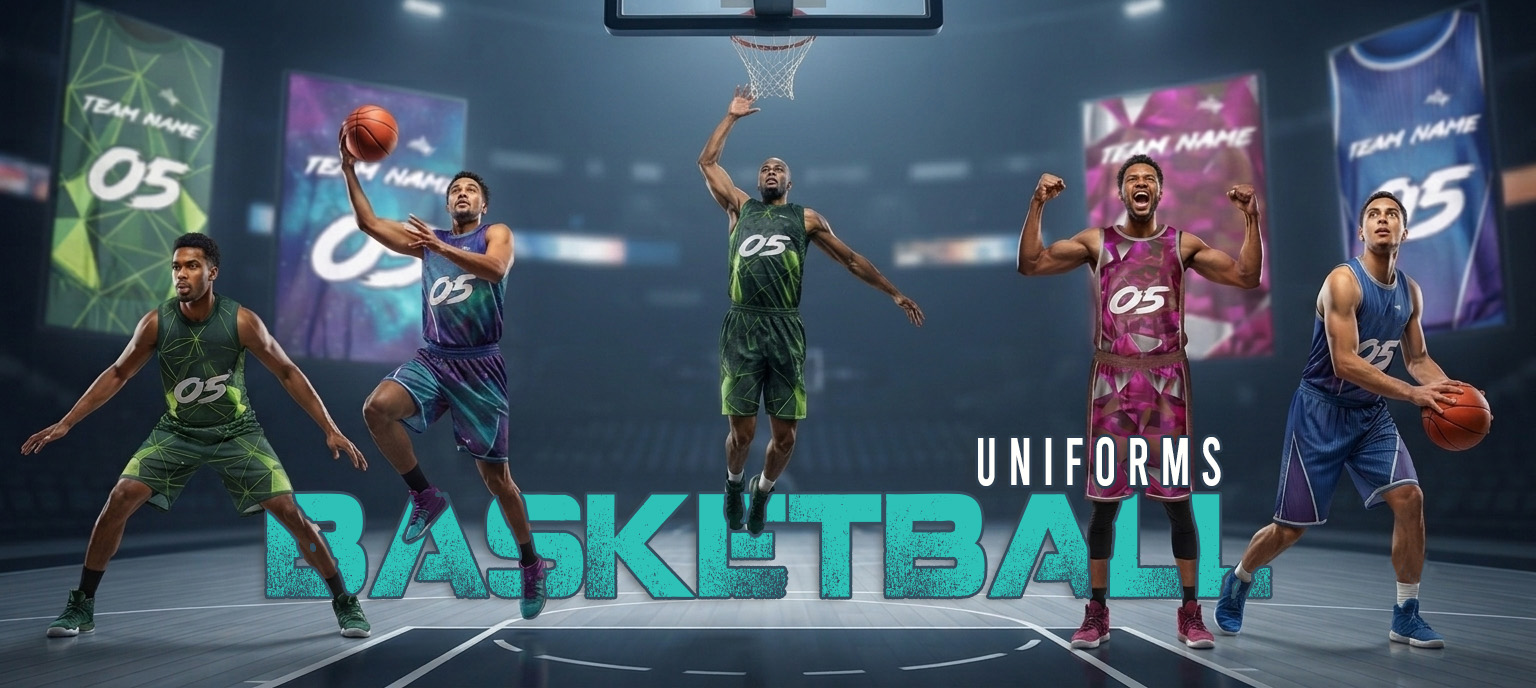 basketball uni 01 copy