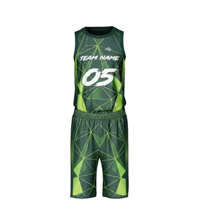 basketball uniform 01 copy