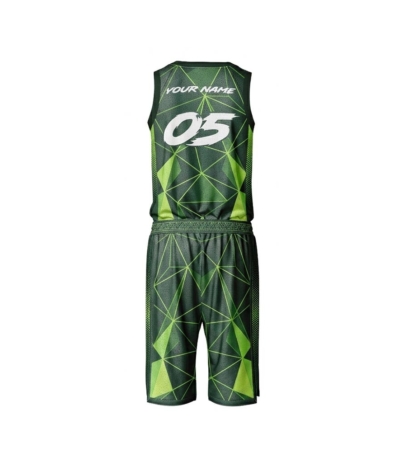 basketball uniform 01x copy