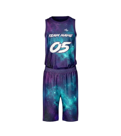 basketball uniform 02 copy