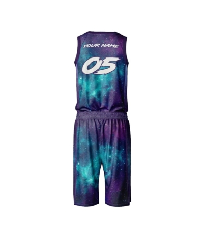 basketball uniform 02x copy