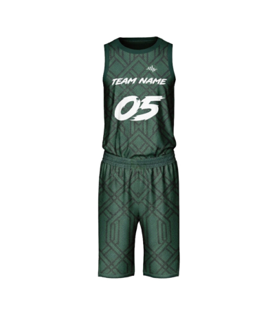 basketball uniform 03 copy