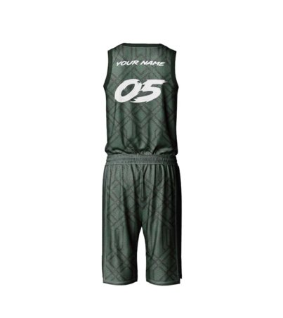 basketball uniform 03x copy