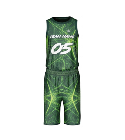 basketball uniform 04 copy