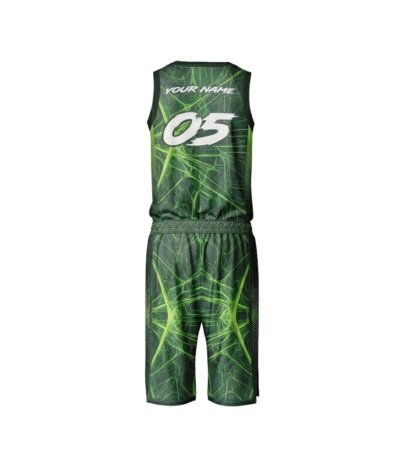 basketball uniform 04x copy