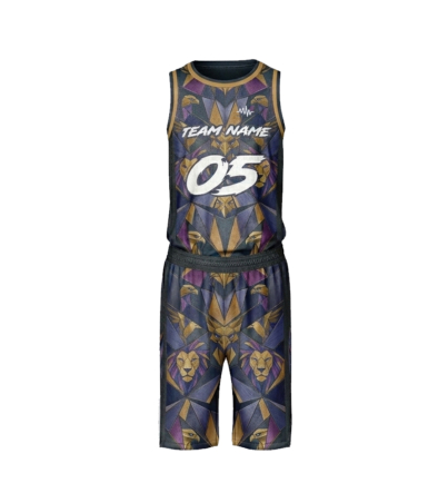 basketball uniform 05 copy