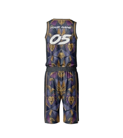 basketball uniform 05x copy