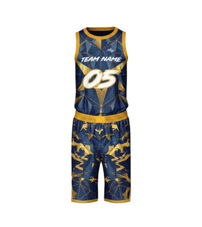 basketball uniform 06 copy