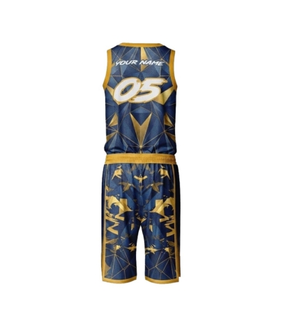 basketball uniform 06x copy