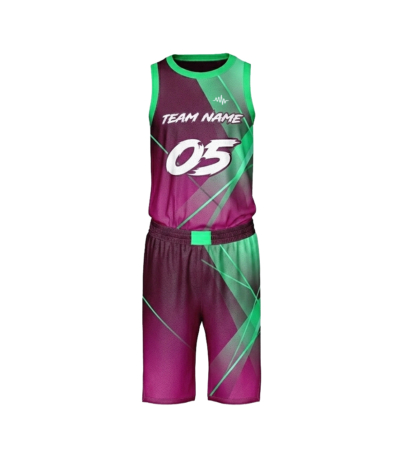 basketball uniform 07 copy