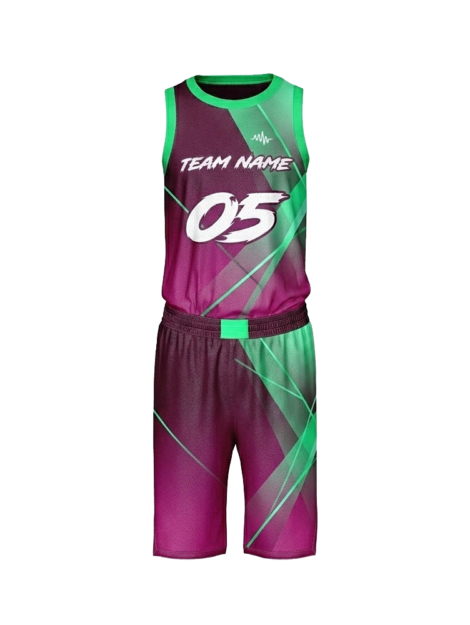 basketball uniform 07 copy