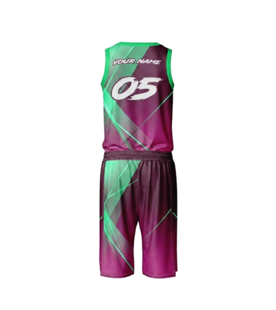 basketball uniform 07x copy