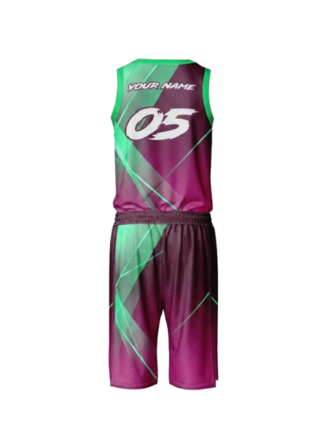 basketball uniform 07x copy