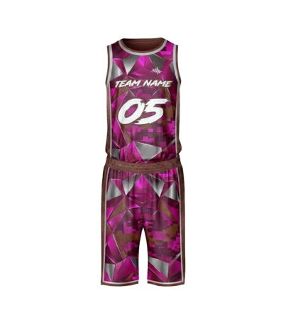 basketball uniform 08 copy