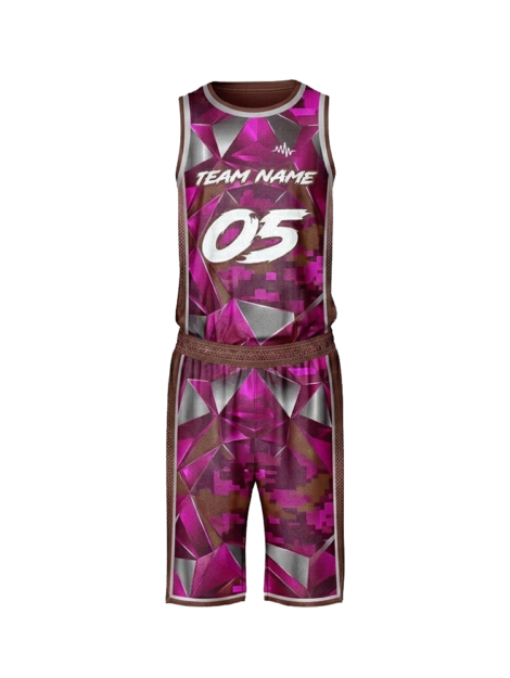 basketball uniform 08 copy