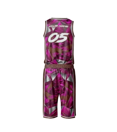 basketball uniform 08x copy
