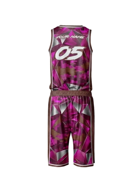 basketball uniform 08x copy