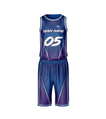 basketball uniform 09 copy