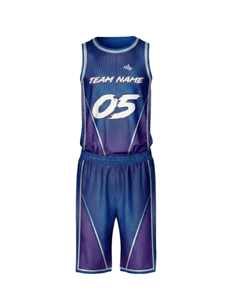 basketball uniform 09 copy