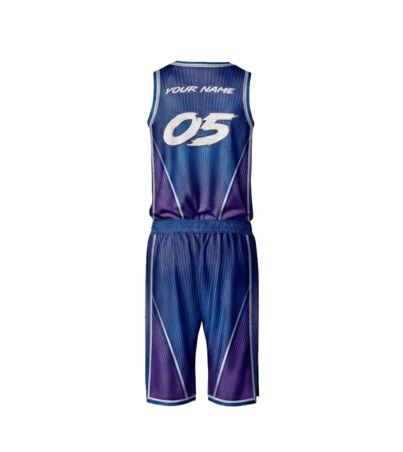 basketball uniform 09x copy