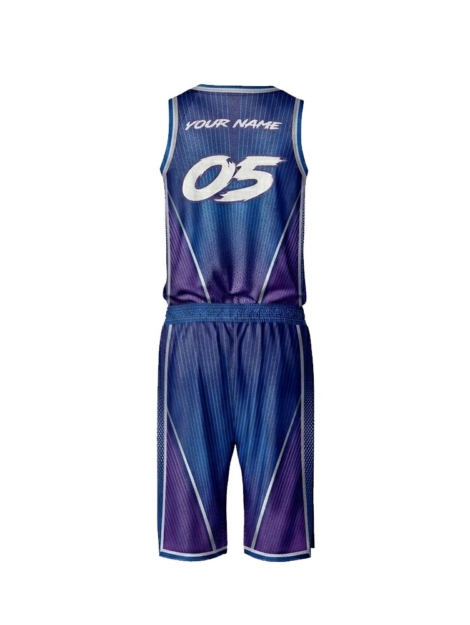 basketball uniform 09x copy