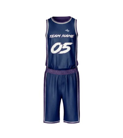basketball uniform 10 copy