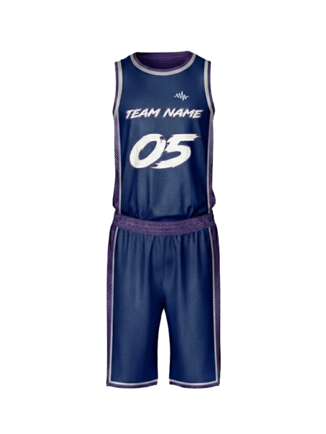 basketball uniform 10 copy