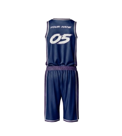 basketball uniform 10x copy