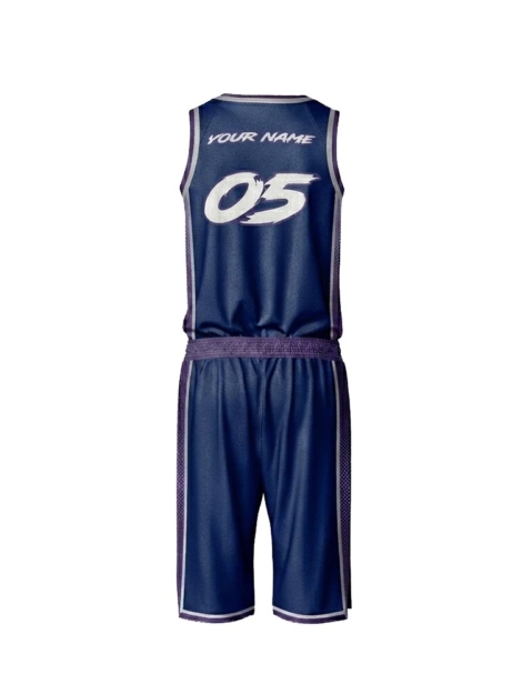 basketball uniform 10x copy