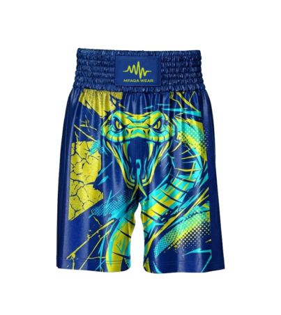 boxing shorts 02 copy