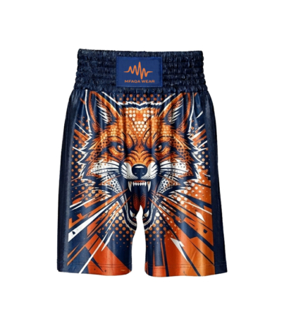boxing shorts 04 copy