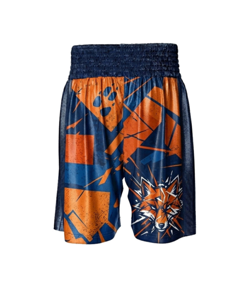 boxing shorts 04x copy