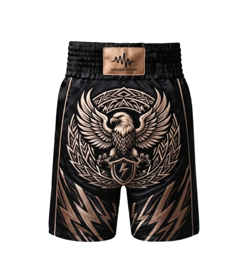 boxing shorts 06 copy