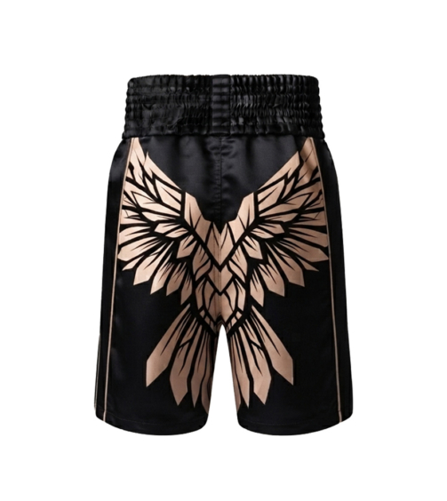 boxing shorts 06x copy