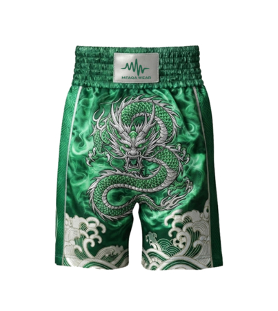 boxing shorts 07 copy