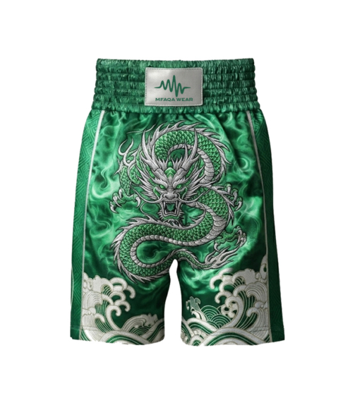 boxing shorts 07 copy