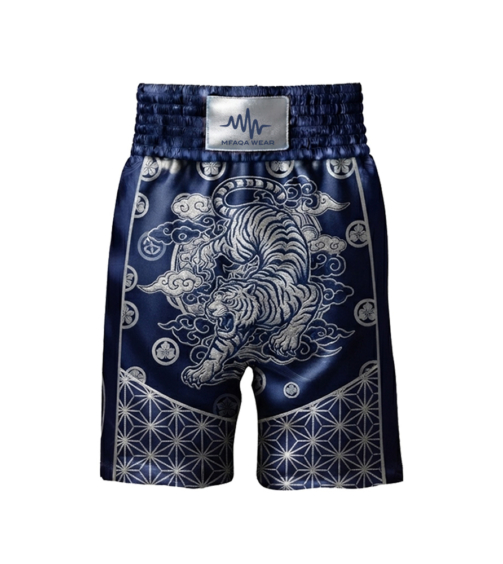 boxing shorts 08 copy