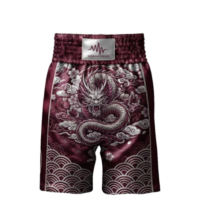 boxing shorts 09 copy