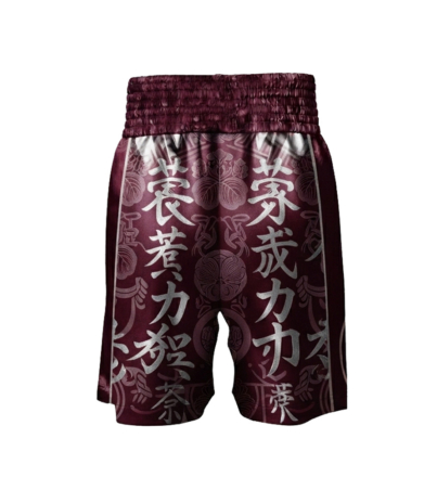 boxing shorts 09x copy