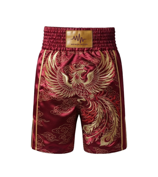 boxing shorts 10 copy