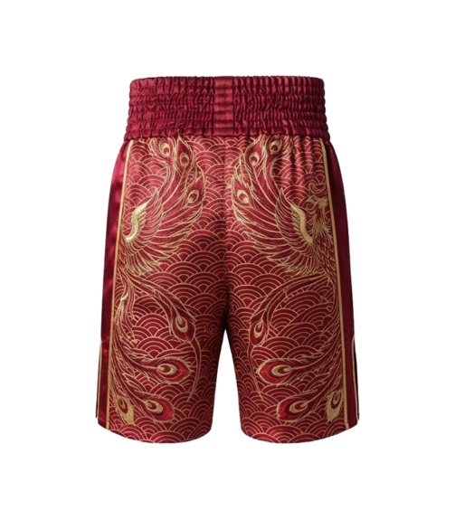 boxing shorts 10x copy