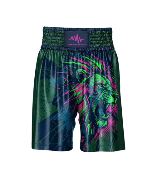 boxing shorts copy