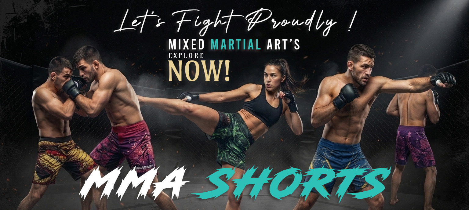 mma shorts 01 copy