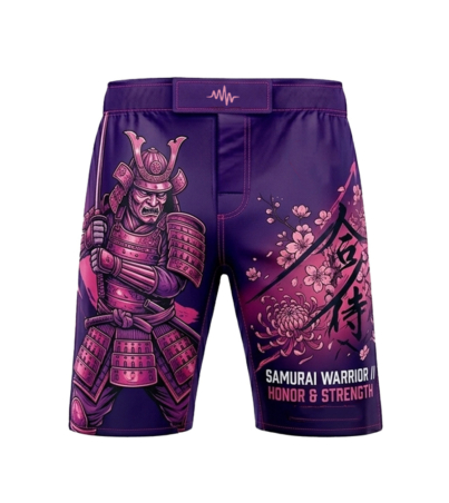 mma shorts 01 copy
