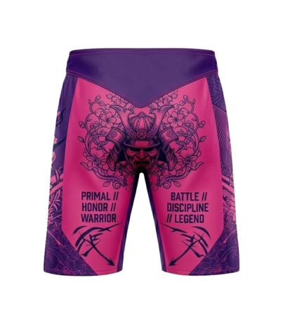 mma shorts 01x copy