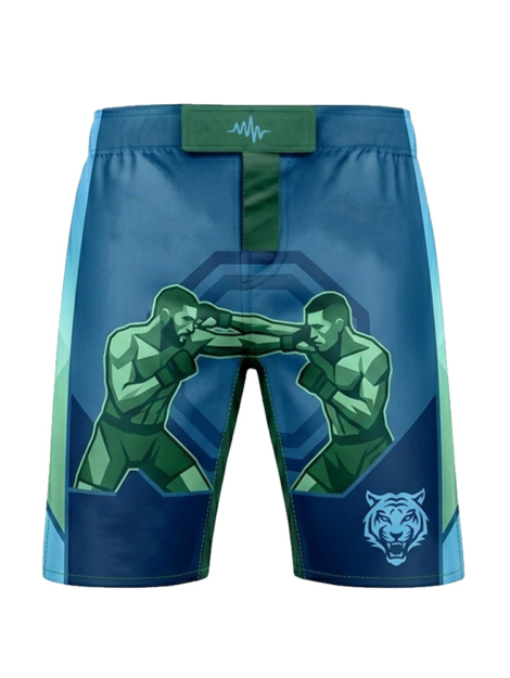 mma shorts 02 copy